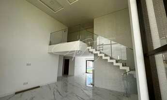 Imagem 4: Casa com 4 dormitórios à venda, 375 m² por R$ 2.800.000,00 - Jacuhy - Serra/ES