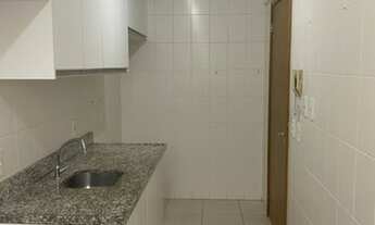 Imagem 5: Apartamento em Setor Industrial (Gama) - Brasília