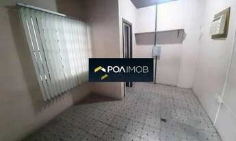 Imagem 6: Galpão para alugar, 300 m² por R$ 7.250/mês - Azenha - Porto Alegre/RS