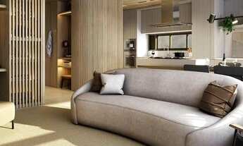 Imagem 2: Casa - Loteamento Santa Ana do Atibaia (Sousas) - Campinas