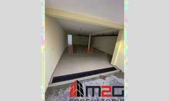 Imagem 5: Sobrado a venda no Jardim Líbano