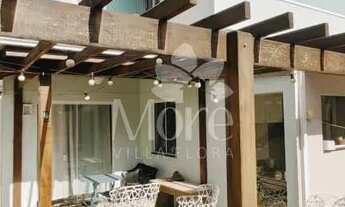 Imagem 3: LOCAÇÃO de Maravilhosa Casa Modelo Paula, 3 Quartos Planejados, Cozinha Planejada, Quintal