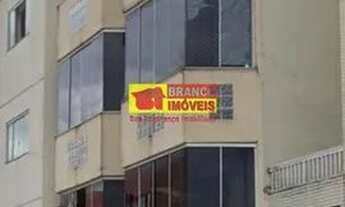 Imagem 1: APARTAMENTO DE 02 QUARTOS COM EXCELENTE LOCALIZAÇÃO NA QE 40 RUA 08 - GUARÁ II, BRASÍLIA