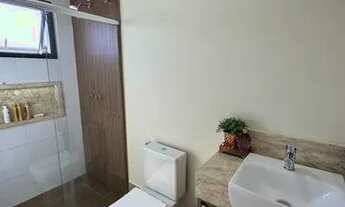 Imagem 5: Casa em Condomínio para comprar La Dolce Vita Paulínia, Jardim Ypê - São Paulo