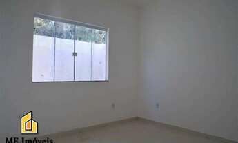 Imagem 7: Cabo Frio - Casa padrão - Vila do Peró