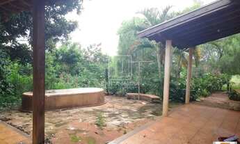 Imagem 2: Terreno (terreno normal