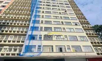 Imagem: Sala Comercial no Centro