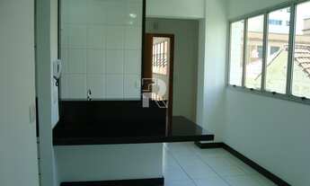 Imagem 3: Apartamento para aluguel, 1 quarto, 1 vaga, Lourdes - Belo Horizonte/MG