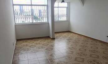 Imagem 6: Apartamento 2 Quartos Brotas