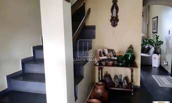 Imagem 5: Casa (sobrado na rua) 3 dormitórios/suite, cozinha planejada