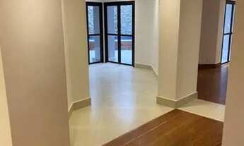 Imagem 4: SÃO PAULO - Casa Padrão - ALTO DE PINHEIROS