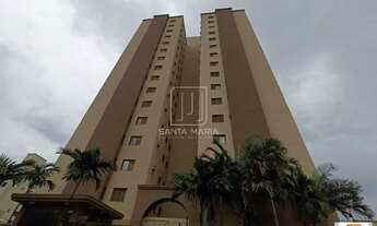 Imagem: Apartamento (tipo - padrao) 3 dormitórios/suite