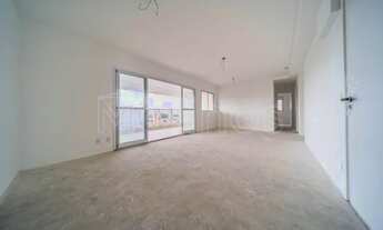 Imagem 3: Apartamento à venda no bairro Parque São Jorge - São Paulo/SP