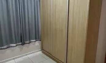 Imagem 5: Vendo Apartamento no Riacho fundo 2