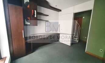 Imagem 3: Sala Comercial para Venda, 50m² - Bairro Petrópolis, Porto Alegre