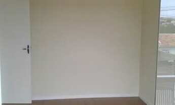 Imagem 6: Sobrado em Fazenda Rio Grande, 3 quartos