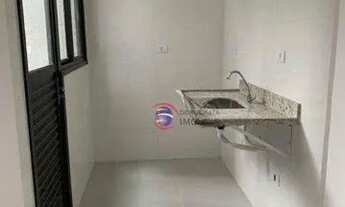 Imagem 7: Apartamento sem condomínio com 2 dormitórios à venda, 55 m² por R$ 340.000 - Vila Pires