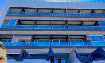 Imagem: Cupe Garden, Pronto pra investir em Porto