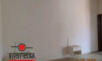 Imagem 3: Chácara para locação no Parque Das Arvores