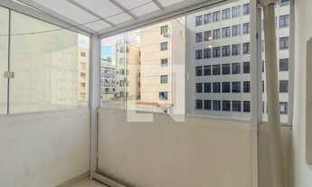 Imagem 6: Apartamento para Aluguel - Centro, 2 Quartos, 70 m2