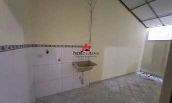 Imagem 5: Sobrado 3 dormitórios, sendo 1 suíte, próximo metrô - Vila Granada