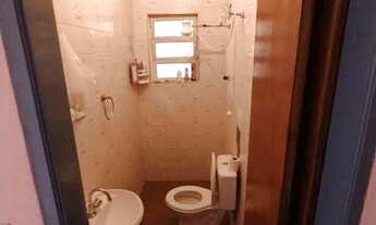 Imagem 6: Casa no Jardim Real