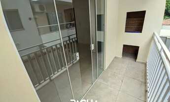 Imagem 3: Apartamento à venda no bairro Estrada Nova - Jaraguá do Sul/SC