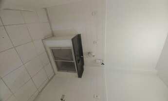 Imagem 6: Excelente apartamento para aluguel! Possui 38 m², com 1 quarto e 2 banheiros, em Ipanema