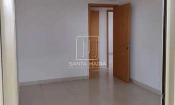 Imagem: Apartamento (tipo - padrao) 3 dormitórios/suite