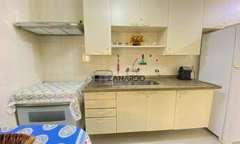 Imagem 5: Apartamento com 3 dormitórios para alugar, 95 m² por R$ 1.900,02/dia - Riviera de São Lour