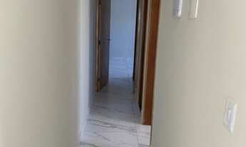 Imagem 4: Ótima Localização prox a comércio escolas casas só 184Mil