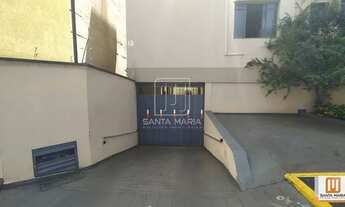 Imagem 3: Apartamento (tipo - padrao) 1 dormitórios, elevador, em condomínio fechado