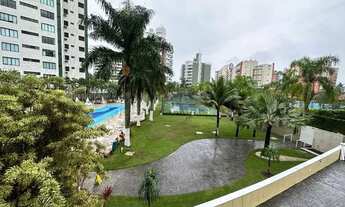 Imagem: Apartamento com 1 dormitório à venda