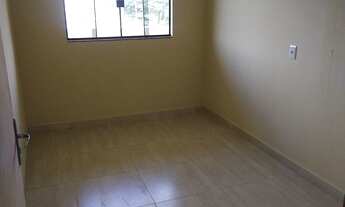 Imagem 3: Aluguel de Apartamento de dois quartos