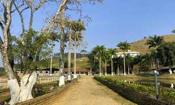 Imagem 7: Fazenda/HARAS para venda com 20 hectares em Jui de fora
