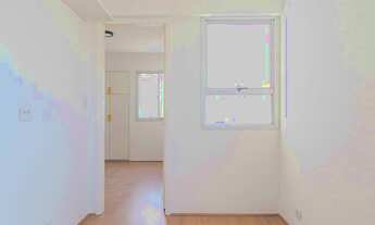 Imagem 4: Apartamento para aluguel com 32 metros quadrados com 1 quarto em Consolação - São Paulo