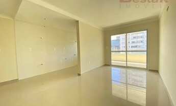 Imagem 7: Apartamento no Centro - Biguaçu