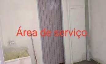 Imagem 6: Aluga se Casa no Centro de Taubaté