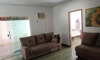 Imagem 3: Vendo esse imóvel em Maria Ortiz - Vitória