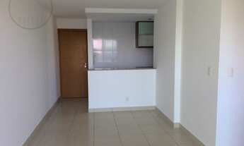 Imagem 3: Rio de Janeiro - Apartamento Padrão - Barra da Tijuca