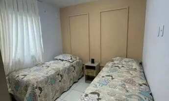 Imagem 4: Casa no Guamá em Belém