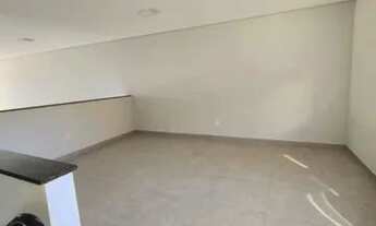 Imagem 3: Salão para alugar, 180 m² por R$ 3.500/mês - Parque das Amoras II - São José do Rio Preto