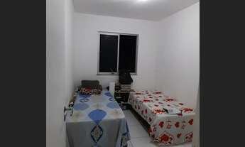 Imagem 5: Recanto dos Coqueiros Residencial