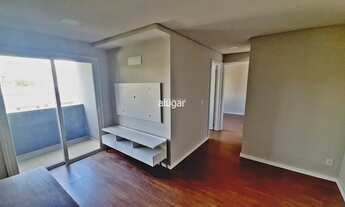 Imagem 5: Apartamento Panazzolo Caxias do Sul