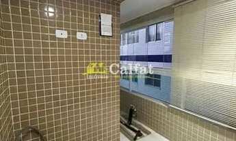 Imagem 5: Apartamento , Ocian, Praia Grande