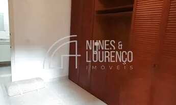 Imagem 3: Apartamento com 2 dorms, Pompéia, Santos, Cod: 2133