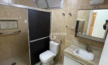 Imagem 6: Apartamento com 3 dormitórios para alugar, 97 m² por R$ 7.525,00/mês - Cerqueira César - S