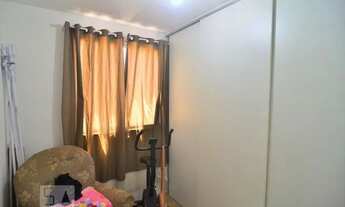 Imagem 6: Apartamento para Aluguel - Bairro Fátima, 2 Quartos, 43 m2