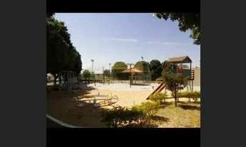 Imagem 4: Condomínio residencial d Italia em Bady Bassitt