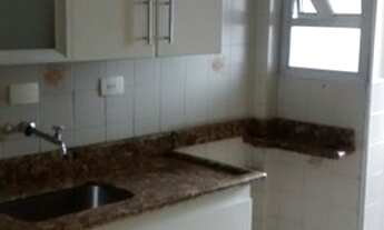 Imagem 8: APARTAMENTO NO MANDAQUI, TRAVESSA DA AV SANTA INÊS